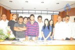 Tanish Birthday Celebrations 2011 - 3 of 26