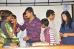 Tanish Birthday Celebrations 2011 - 5 of 26