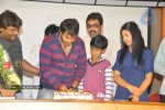 Tanish Birthday Celebrations 2011 - 7 of 26