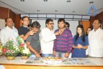 Tanish Birthday Celebrations 2011 - 9 of 26