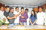 Tanish Birthday Celebrations 2011 - 13 of 26