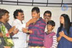 Tanish Birthday Celebrations 2011 - 14 of 26