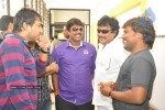 Tanish Birthday Celebrations 2011 - 16 of 26