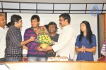 Tanish Birthday Celebrations 2011 - 17 of 26