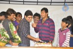 Tanish Birthday Celebrations 2011 - 18 of 26