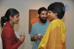 Thanmayi at Muse The Art Gallery - 7 of 57