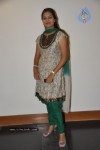 Thanmayi at Muse The Art Gallery - 20 of 57