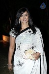 Tanu Monne Vellipoyindi Audio Launch 01 - 2 of 152