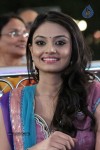 Tanu Monne Vellipoyindi Audio Launch 01 - 3 of 152