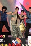 Tanu Monne Vellipoyindi Audio Launch 01 - 6 of 152