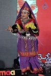 Tanu Monne Vellipoyindi Audio Launch 01 - 7 of 152