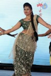 Tanu Monne Vellipoyindi Audio Launch 01 - 8 of 152