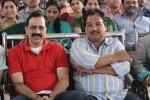 Tanu Monne Vellipoyindi Audio Launch 01 - 10 of 152