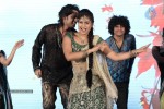 Tanu Monne Vellipoyindi Audio Launch 01 - 12 of 152