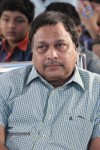 Tanu Monne Vellipoyindi Audio Launch 01 - 13 of 152