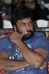 Tanu Monne Vellipoyindi Audio Launch 01 - 14 of 152