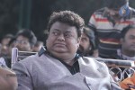 Tanu Monne Vellipoyindi Audio Launch 01 - 15 of 152
