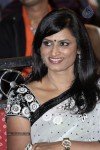 Tanu Monne Vellipoyindi Audio Launch 01 - 18 of 152