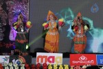 Tanu Monne Vellipoyindi Audio Launch 01 - 23 of 152