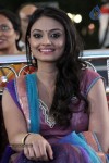 Tanu Monne Vellipoyindi Audio Launch 01 - 24 of 152