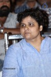 Tanu Monne Vellipoyindi Audio Launch 01 - 25 of 152