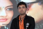 Tanu Monne Vellipoyindi Audio Launch 01 - 26 of 152