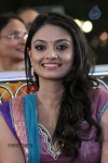 Tanu Monne Vellipoyindi Audio Launch 01 - 27 of 152