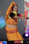 Tanu Monne Vellipoyindi Audio Launch 01 - 29 of 152