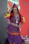 Tanu Monne Vellipoyindi Audio Launch 01 - 30 of 152