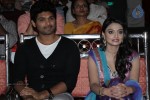 Tanu Monne Vellipoyindi Audio Launch 01 - 31 of 152