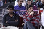 Tanu Monne Vellipoyindi Audio Launch 01 - 32 of 152