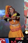 Tanu Monne Vellipoyindi Audio Launch 01 - 33 of 152