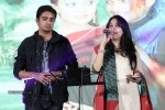 Tanu Monne Vellipoyindi Audio Launch 01 - 35 of 152