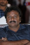 Tanu Monne Vellipoyindi Audio Launch 01 - 39 of 152