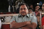 Tanu Monne Vellipoyindi Audio Launch 01 - 40 of 152