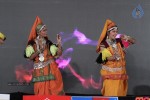 Tanu Monne Vellipoyindi Audio Launch 01 - 41 of 152