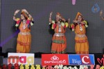 Tanu Monne Vellipoyindi Audio Launch 01 - 42 of 152