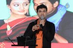 Tanu Monne Vellipoyindi Audio Launch 01 - 46 of 152