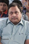 Tanu Monne Vellipoyindi Audio Launch 01 - 47 of 152