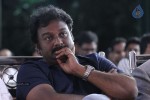 Tanu Monne Vellipoyindi Audio Launch 01 - 48 of 152