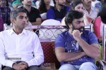 Tanu Monne Vellipoyindi Audio Launch 01 - 49 of 152