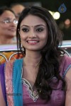 Tanu Monne Vellipoyindi Audio Launch 01 - 50 of 152