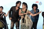 Tanu Monne Vellipoyindi Audio Launch 01 - 52 of 152