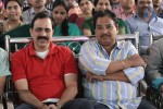 Tanu Monne Vellipoyindi Audio Launch 01 - 53 of 152