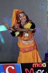 Tanu Monne Vellipoyindi Audio Launch 01 - 54 of 152