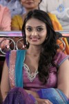 Tanu Monne Vellipoyindi Audio Launch 01 - 57 of 152