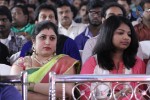 Tanu Monne Vellipoyindi Audio Launch 01 - 60 of 152