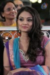Tanu Monne Vellipoyindi Audio Launch 01 - 62 of 152