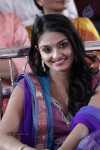 Tanu Monne Vellipoyindi Audio Launch 01 - 63 of 152