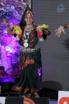 Tanu Monne Vellipoyindi Audio Launch 01 - 85 of 152